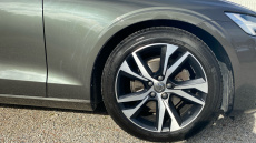 Volvo V60 2.0 B3P R DESIGN 5dr Auto [7 speed] Petrol Estate